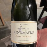 ホテル リマーニ - 