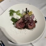 ホテル リマーニ - 