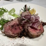 ホテル リマーニ - 