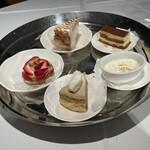 ホテル リマーニ - 