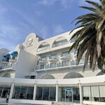 ホテル リマーニ - 