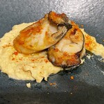 ホテル リマーニ - 