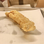 天婦羅 みやこし - 