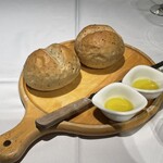 ホテル リマーニ - 