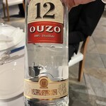 ホテル リマーニ - 