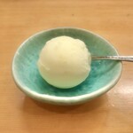 天婦羅 みやこし - 