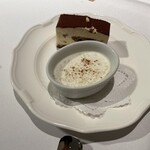 ホテル リマーニ - 