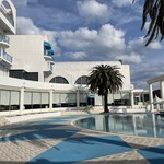 ホテル リマーニ - 