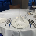 ホテル リマーニ - 