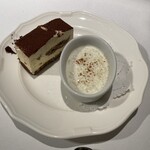 ホテル リマーニ - 