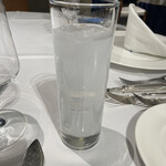 ホテル リマーニ - 