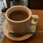 スーラジ - ホットチャイ