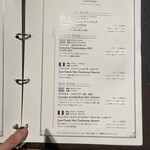 ホテル リマーニ - 