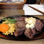 ミスターデンジャー 浅草観音店 - 