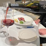 ホテル リマーニ - 