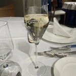 ホテル リマーニ - 