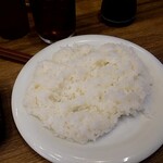 ミスターデンジャー - 