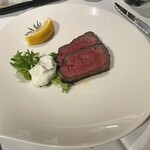 ホテル リマーニ - 