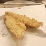 天婦羅 みやこし - 