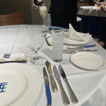 ホテル リマーニ - 