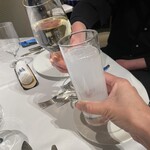 ホテル リマーニ - 