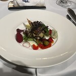 ホテル リマーニ - 