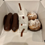 アシッドラシーヌ - 