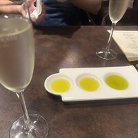 オッジ ダルマット 西麻布店 - 