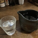 きまじめ - 賀茂金秀