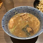 六厘舎 TOKYO 東京ソラマチ店 - 