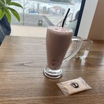 アンカーコーヒー - 