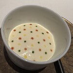 レストラン リューズ - 