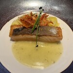 レストラン リューズ - 