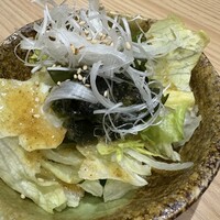 熟成焼肉 あらた - 
