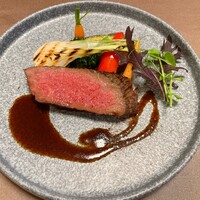 THE FUNATSUYA - 
