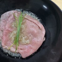 熟成焼肉 あらた - 