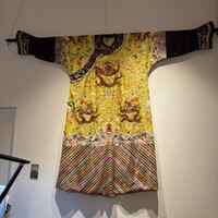 REIKASAI GINZA - 