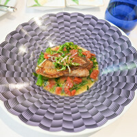 モナリザ 恵比寿店 - 