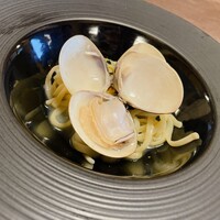 THE FUNATSUYA - 