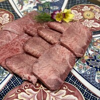 熟成焼肉 あらた - 