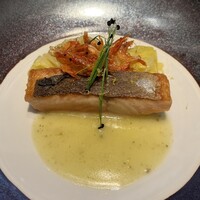 レストラン リューズ - 