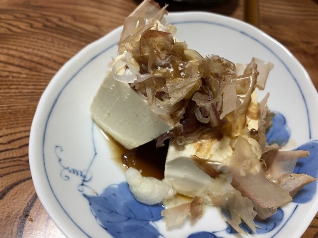 奥の細道 - 鹿渡（居酒屋）の写真