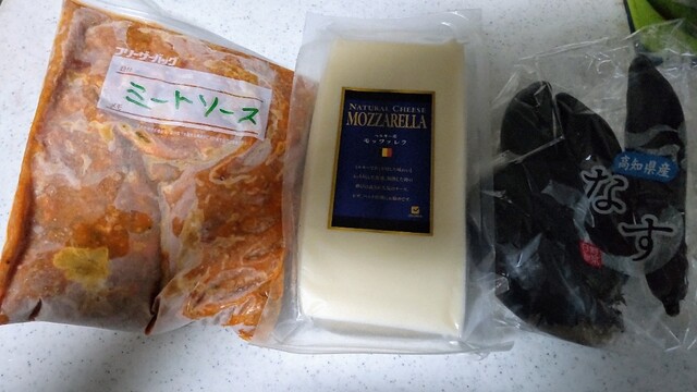 カサン - 多賀城（喫茶店）の写真