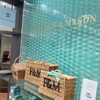フォートナム・アンド・メイソン・コンセプトショップ 日本橋三越店