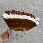 SWEETS PARLOR DINO - ディノくん付き❤︎