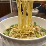 四川 郷土菜 シャンバァロウ - 