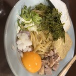 らあめん 鬼ぼし - 