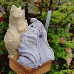 アイス工房メーリア - 