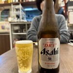 四川 郷土菜 シャンバァロウ - 