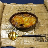 Global French Kitchen 雫 - 